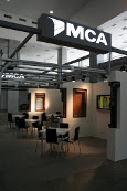 amenajari mca equip baie