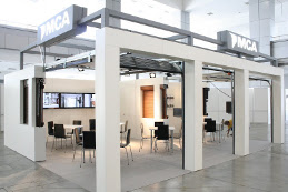 amenajari mca equip baie
