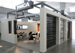 amenajari mca equip baie