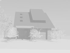 casa gri