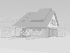 casa gri
