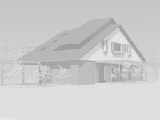 casa gri