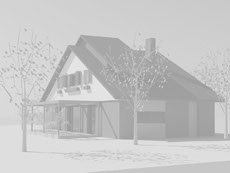 casa gri