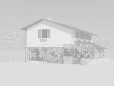 casa gri