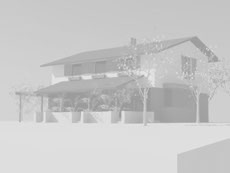casa gri
