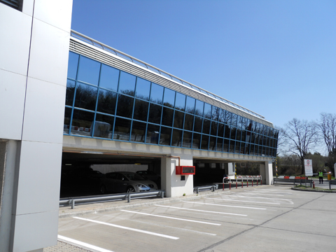 aeroport_otopeni
