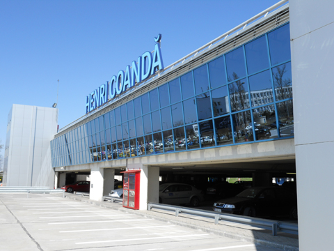 aeroport_otopeni