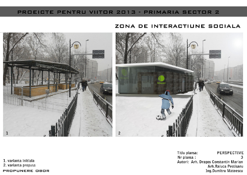 publice