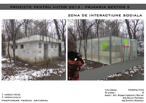 publice