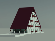 studii de caz