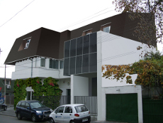 studii de caz